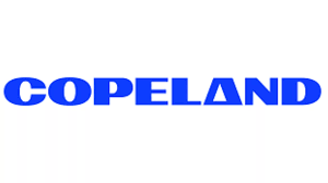 Dixell Copeland